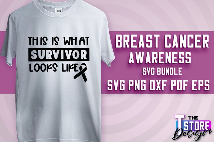 Tshirt Svg Image 2