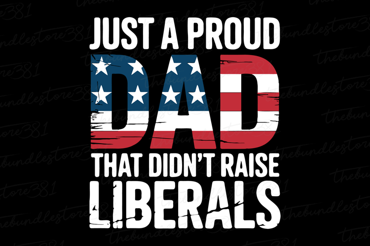 Fathers Day Svg Image 16