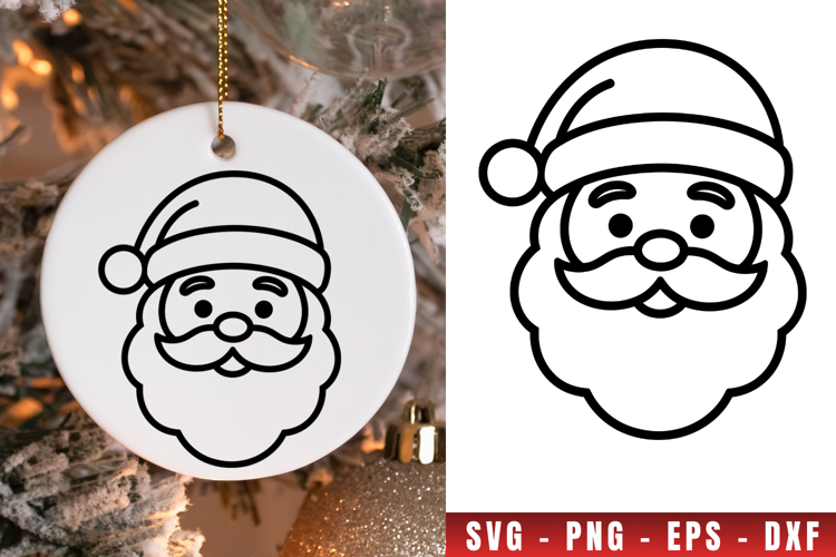 Christmas Icon Image 20