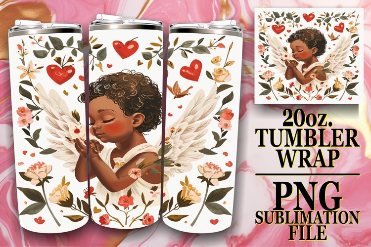 Valentines PNG Image 23