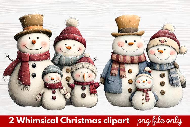 Elements Clipart Image 4