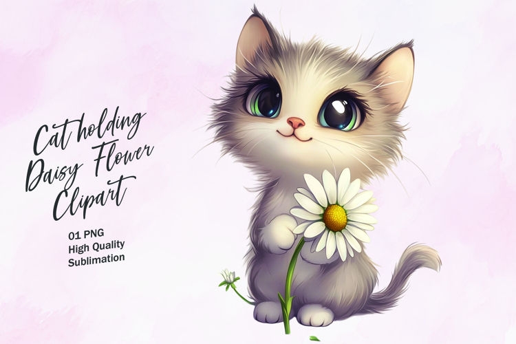 Daisy Png Image 21