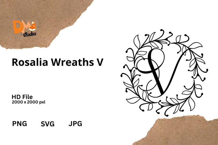 Wedding Logo Design Image 23