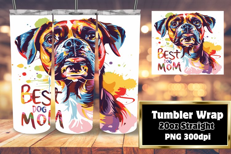 Parent Clipart Image 22