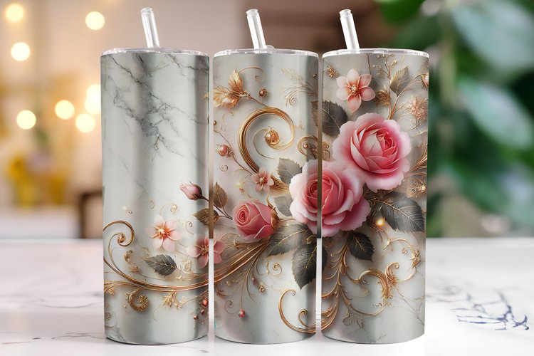 Valentines Day Clipart Image 4