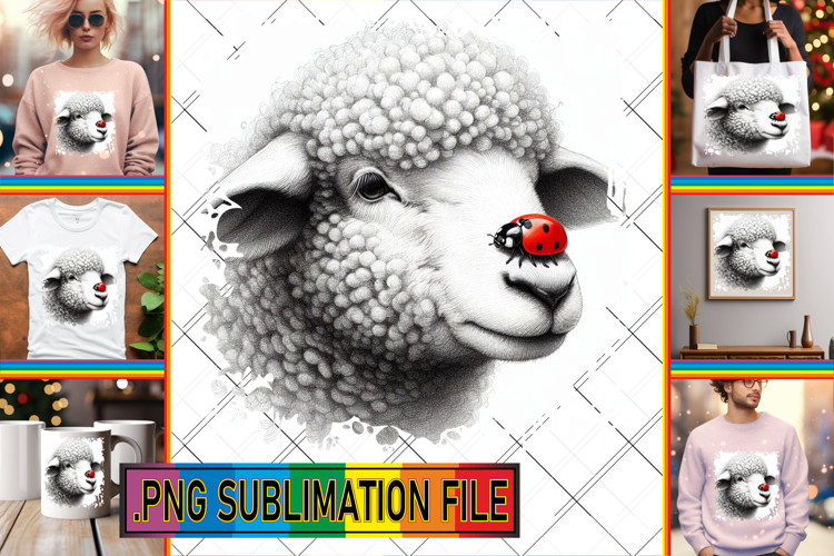 Weihnachten Png Image 6