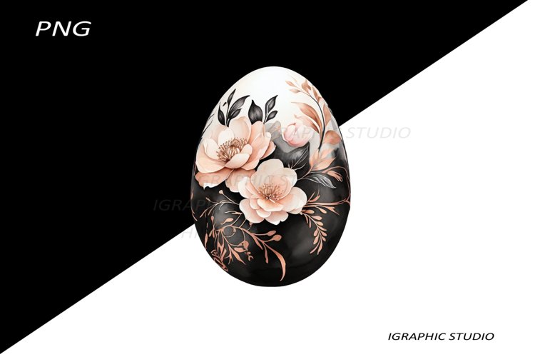 Egg Png Image 18