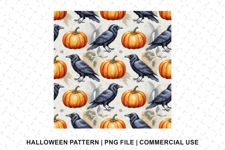 Crow Png Image 5