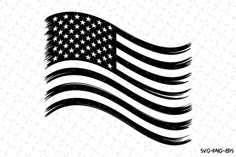 Funny 4th Of July Svg Image 9