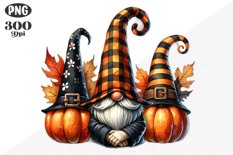 Design Clipart Image 23