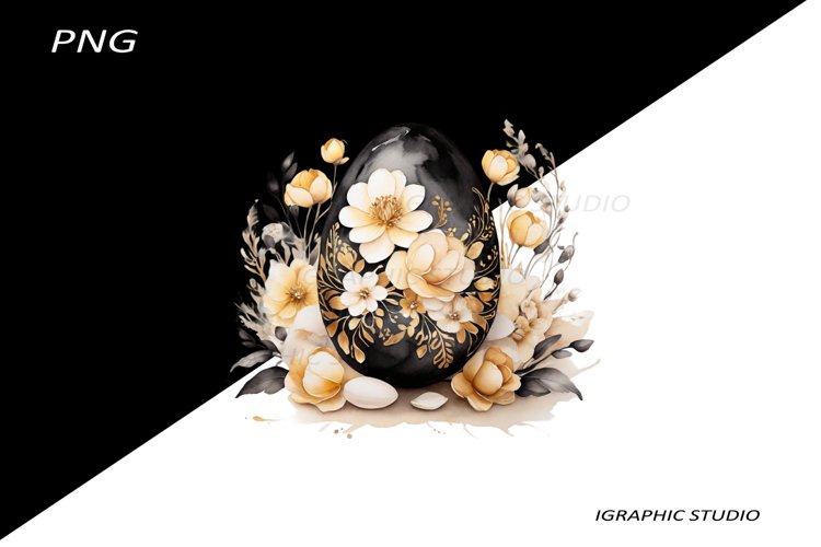 Egg Png Image 15