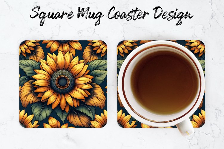 Valentines Sublimation Design Image 4