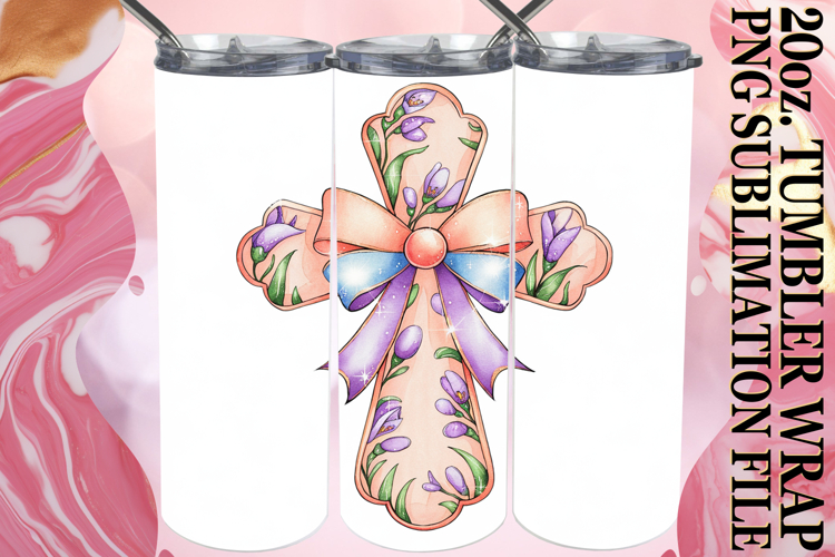 Geburtstag Png Image 11