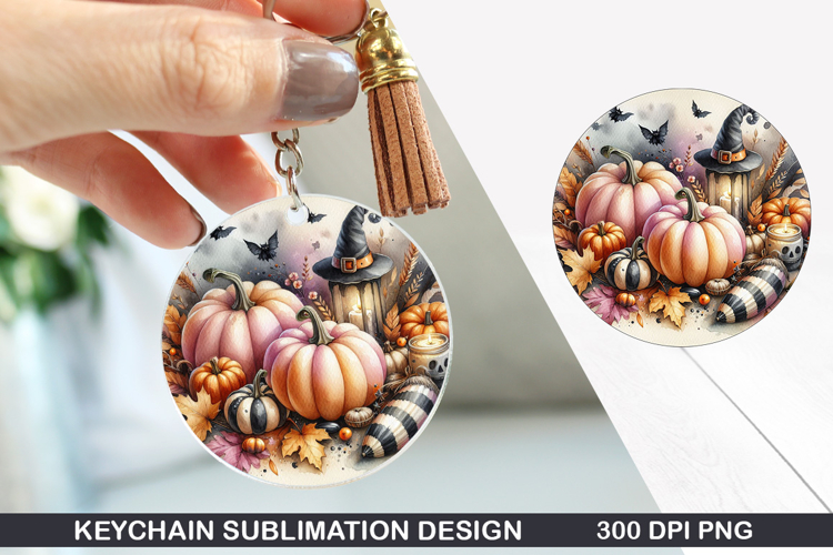 Keychain Png Image 4