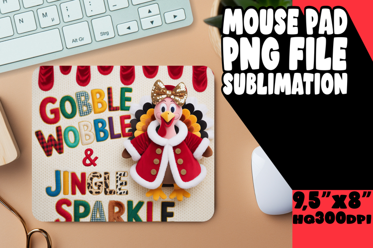 Snowman PNG Image 16