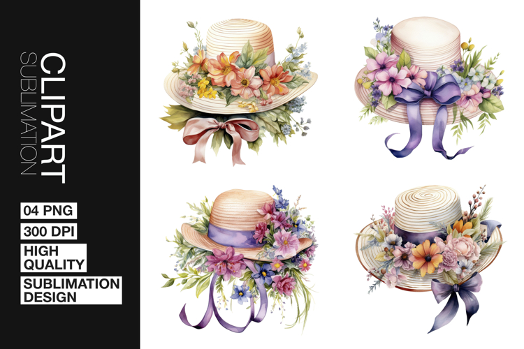 Fashion Clipart Image 18