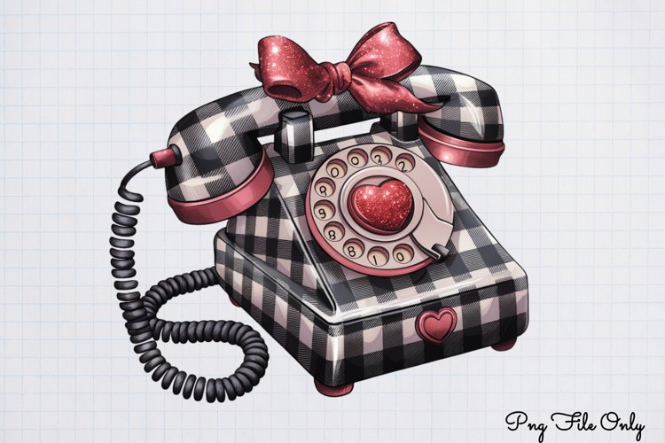 Glitter Png Image 10