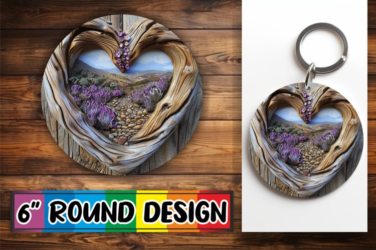Valentines PNG Image 9