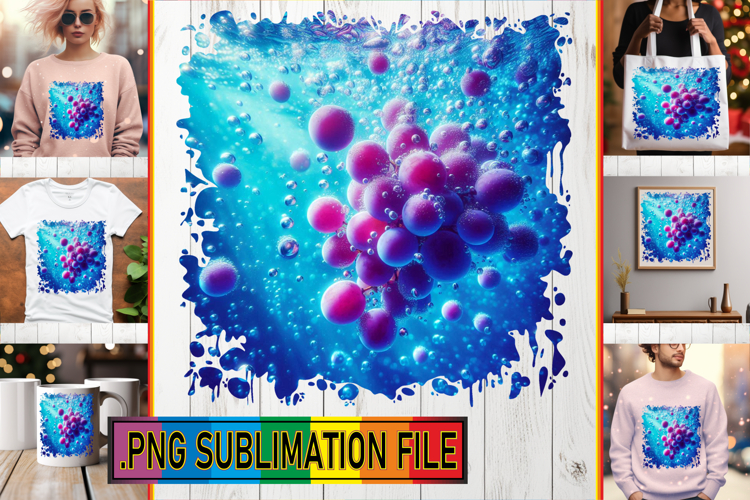 Transparent Background Flower Clipart Image 19