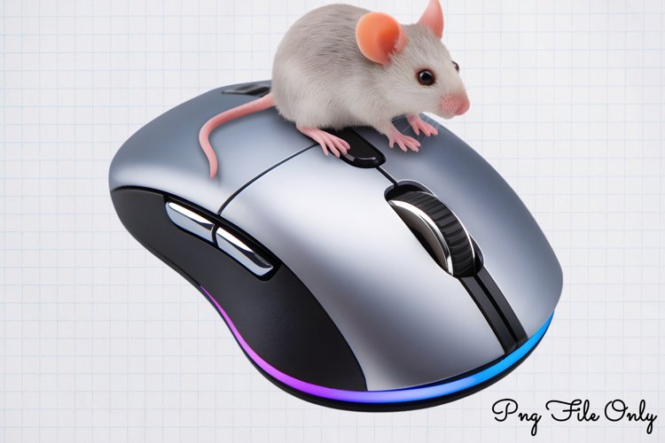 Games Clipart Image 18