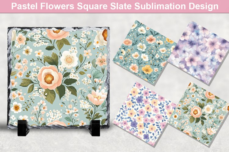 Sublimation Art Image 15