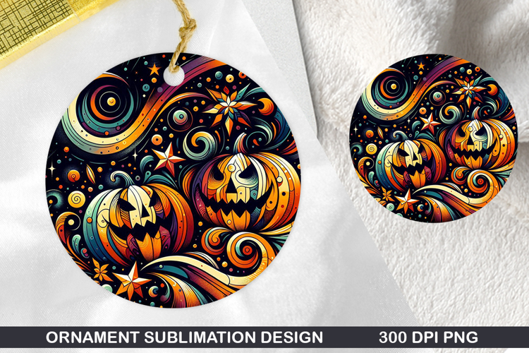 Ornament Png Image 22