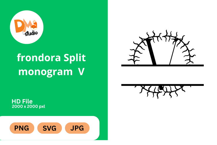 Alphabet Clipart Image 12