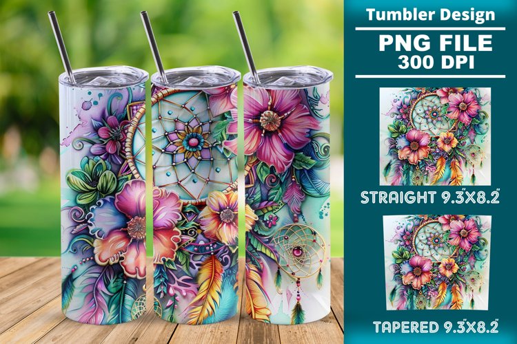 Dreamcatcher Clipart Image 20