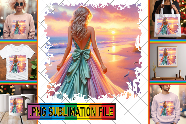 Butterfly Graphics Png Image 24