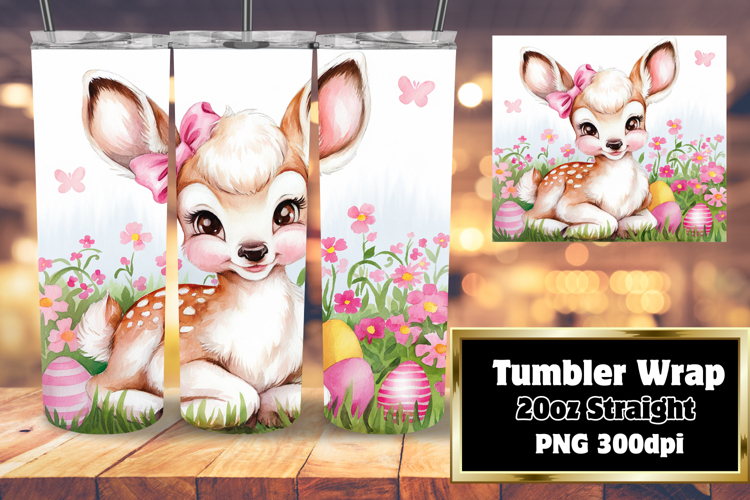 Farm Animals Png Image 5