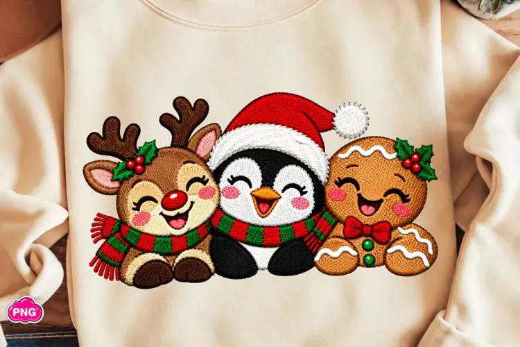 Trending Christmas PNG, Christmas PNG, Merry Christmas PNG