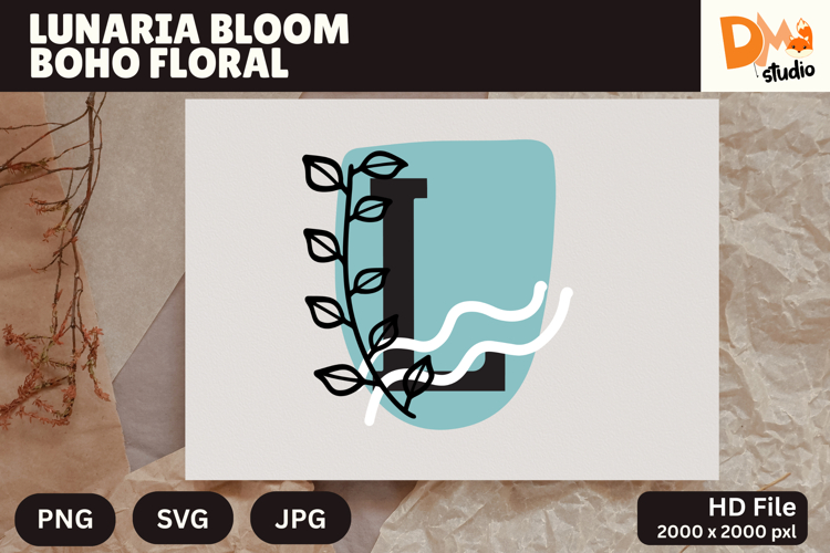 Alphabet Clipart Image 17