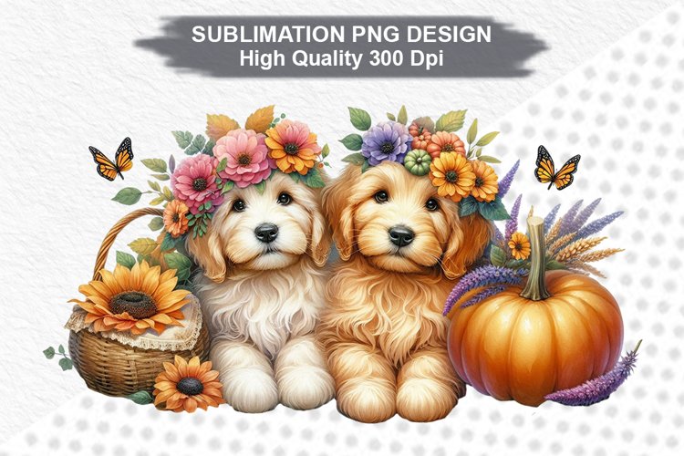 Halloween Clipart Png Image 2