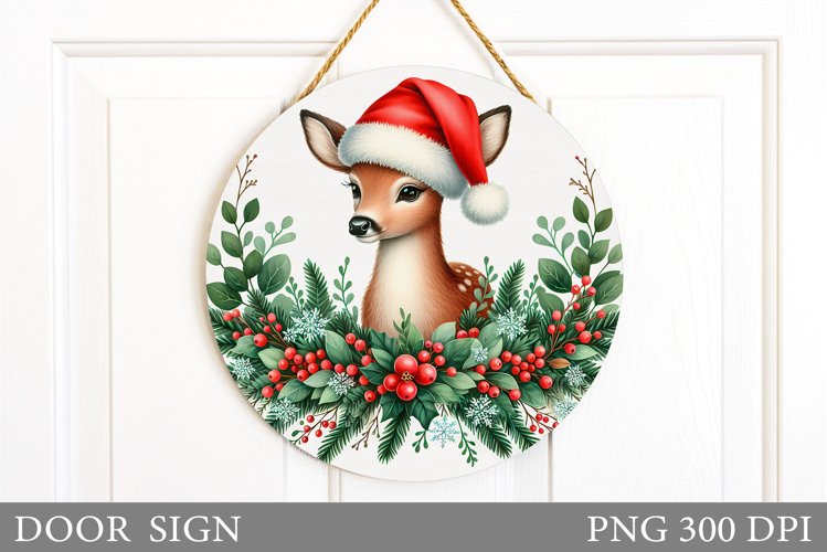 Sign Clipart Image 23