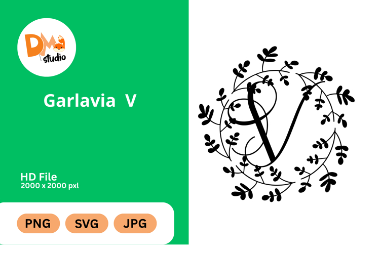 Nature Svg Image 15