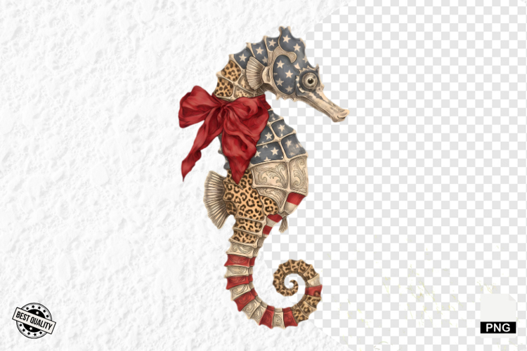 Red Flag Png Image 8
