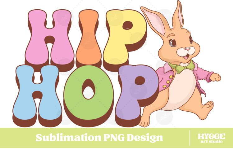 Joy Clipart Image 23