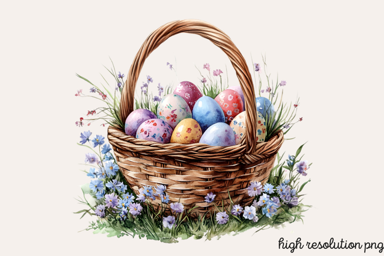 Boho SVG Image 24