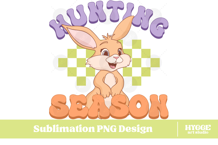 Groovy Clipart Image 7