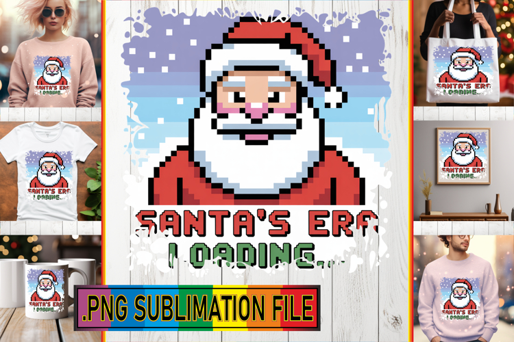 Transparent Background Flower Clipart Image 20