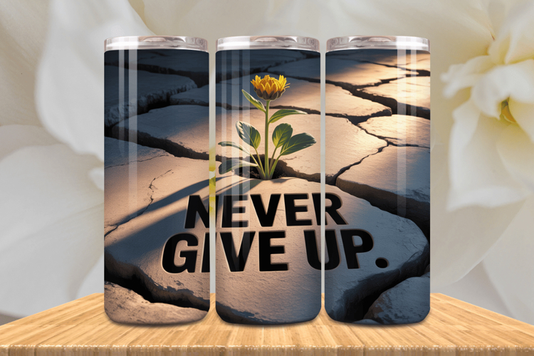 Mindset Png Image 19