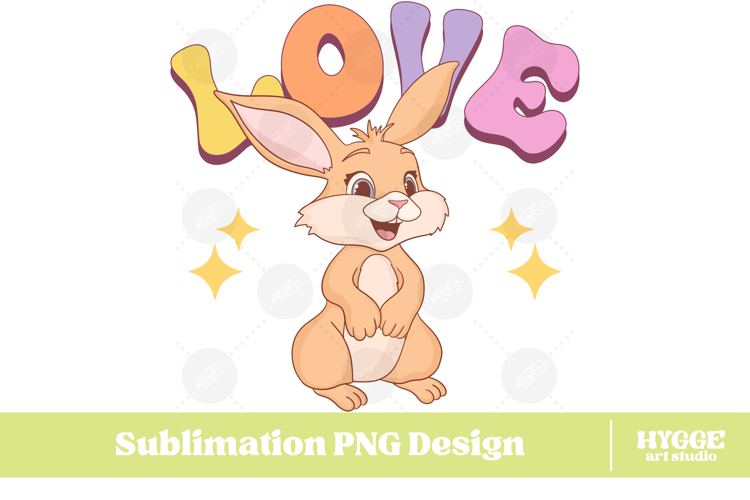 Easter Clipart Image 8