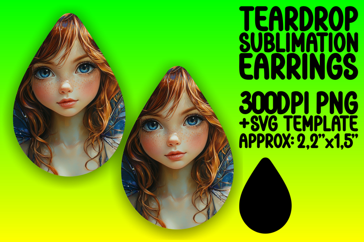 Fairy Png Image 20