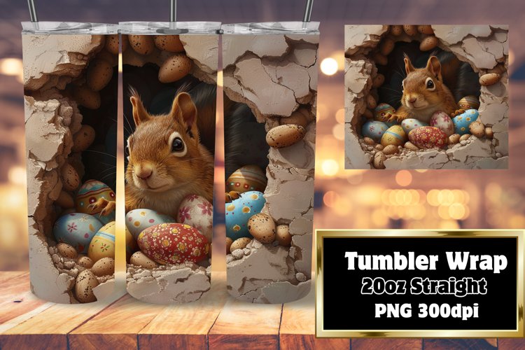 Easter Eggs Png Image 12