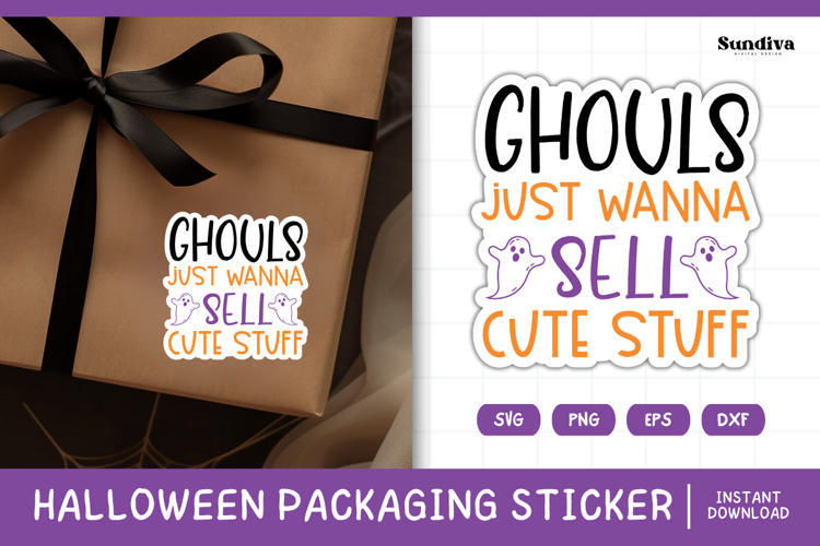Envelope Svg