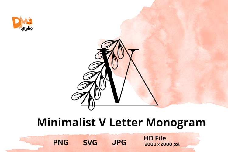 Geometric Font Image 2