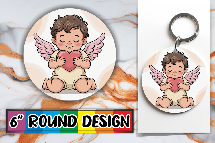 Watercolor Flower Png Image 13