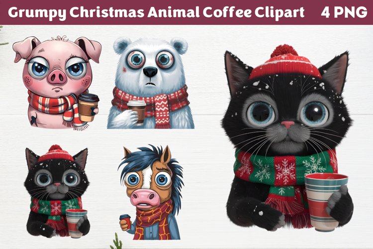 Coffee Png Image 13