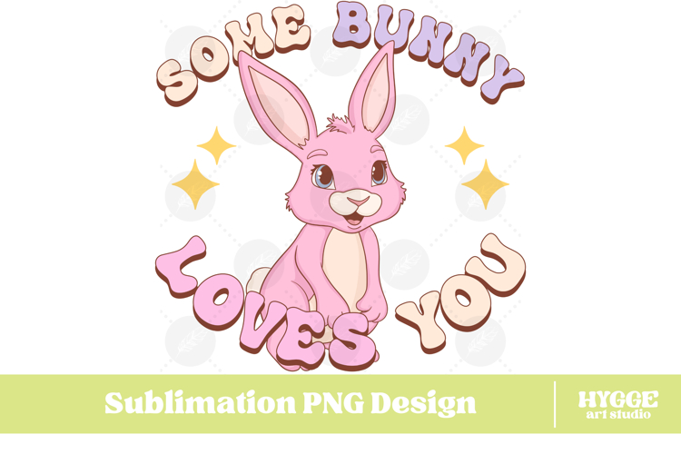 Joy Clipart Image 12