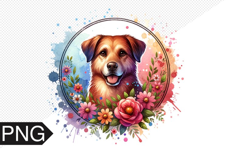 Design Clipart Image 15